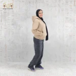 Breaking Tut - Image 17