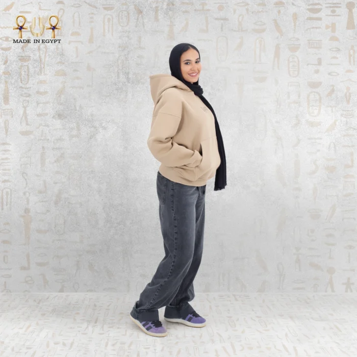 Breaking Tut - Image 17