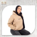 Breaking Tut - Image 15