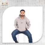 Breaking Tut - Image 14