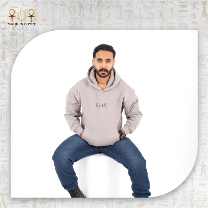 Breaking Tut - Image 14