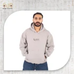 Breaking Tut - Image 13