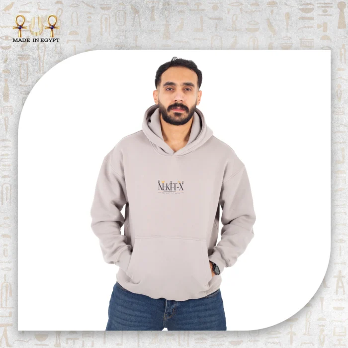 Breaking Tut - Image 13