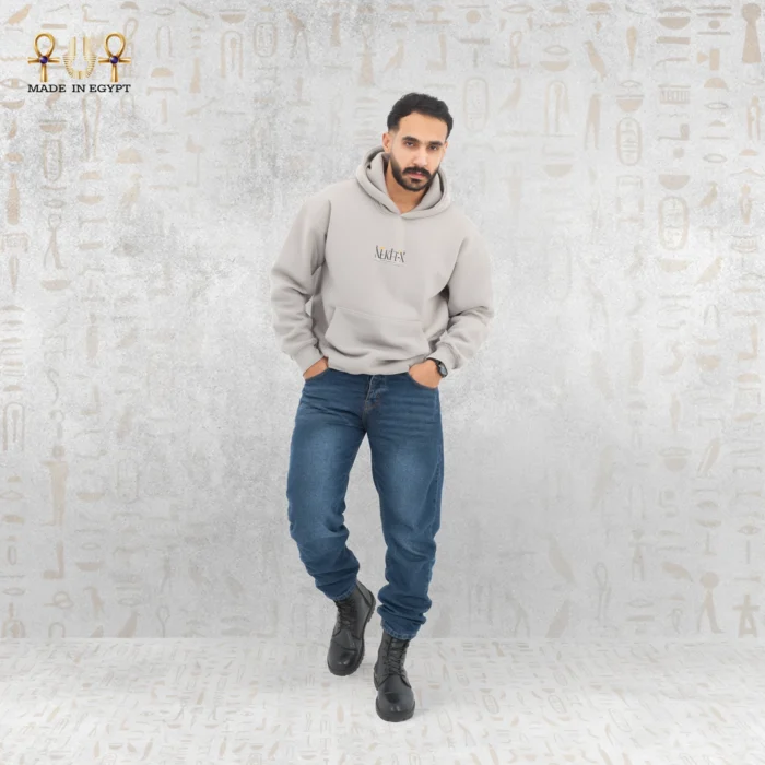 Breaking Tut - Image 12