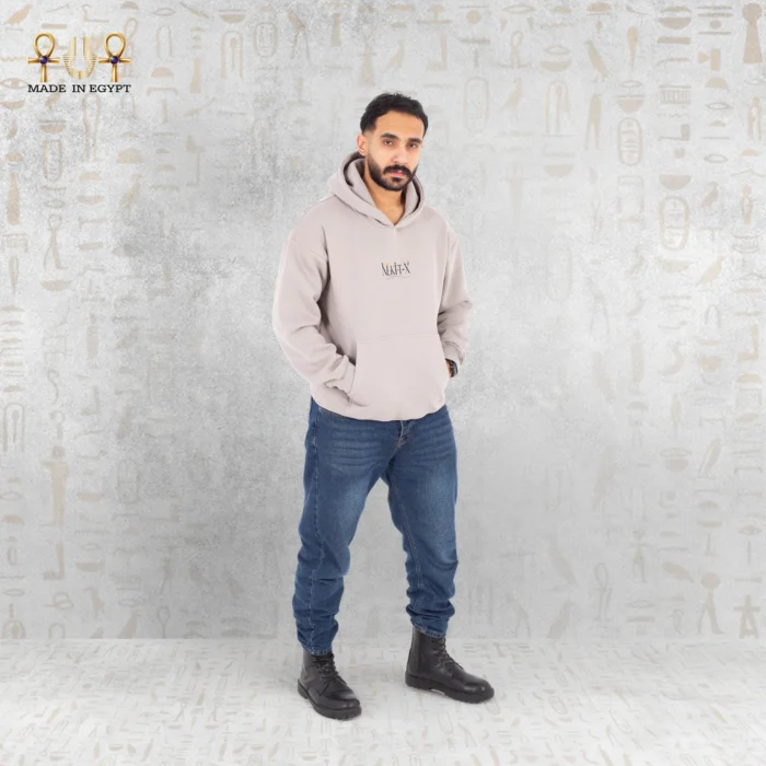 Breaking Tut - Image 1