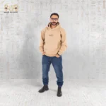 Breaking Tut - Image 11