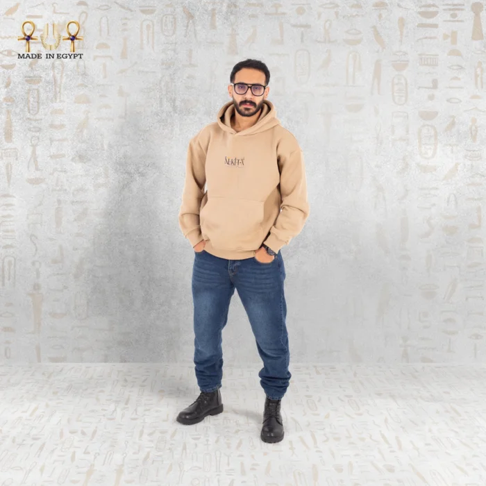 Breaking Tut - Image 11