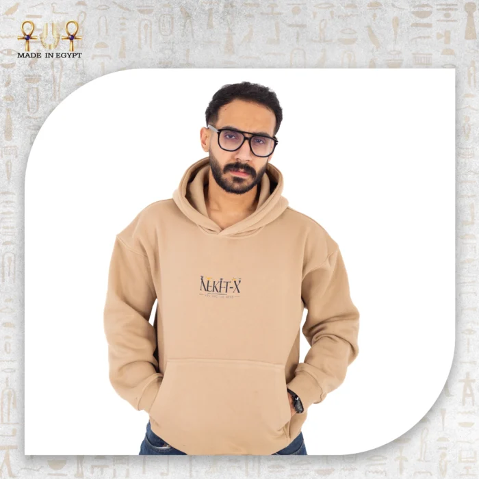 Breaking Tut - Image 10