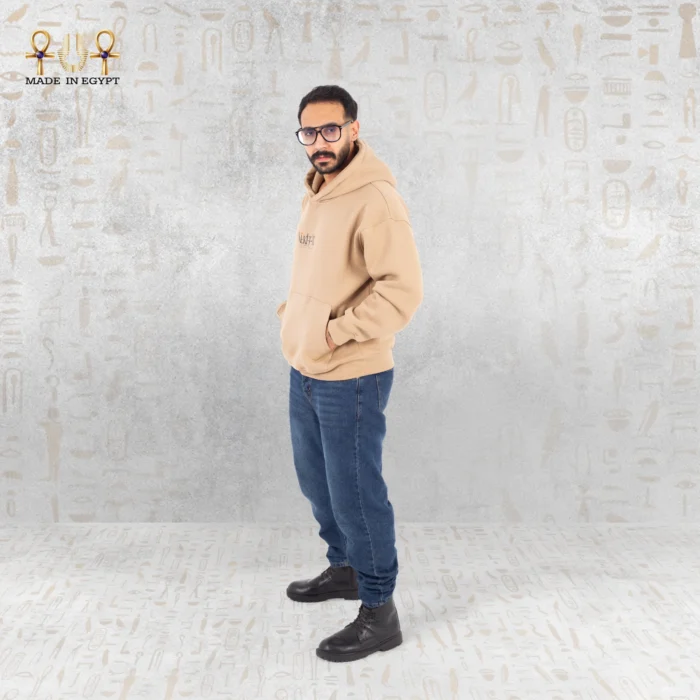 Breaking Tut - Image 9