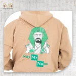 Breaking Tut - Image 8