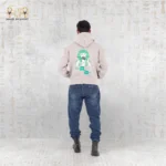 Breaking Tut - Image 5