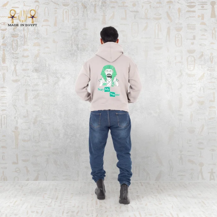 Breaking Tut - Image 5