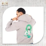 Breaking Tut - Image 4