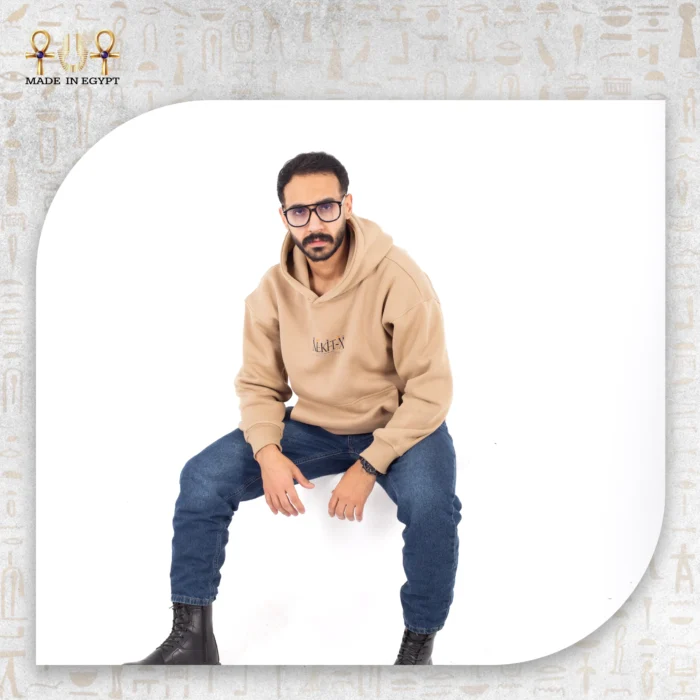 Breaking Tut - Image 3