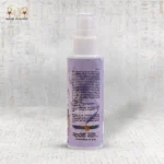 Lavender Water - Image 3