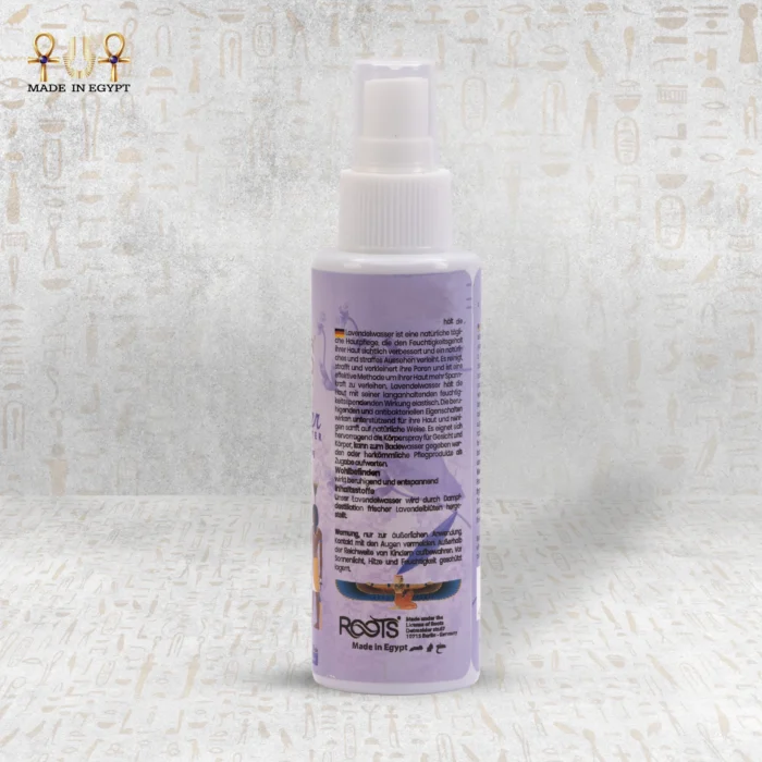 Lavender Water - Image 3