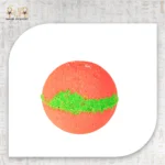 كرة طاقة الحمضيات