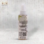 Jasmine Water - Image 3