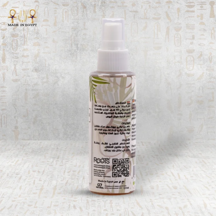 Jasmine Water - Image 3