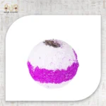 كرة سلام اللافندر