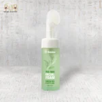 غسول نقاء شجرة الشاي