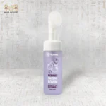 غسول نضارة التوت