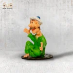 The Kind Man Figurine - Image 3