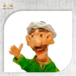 The Kind Man Figurine - Image 2