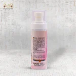 Rose Water - Image 3