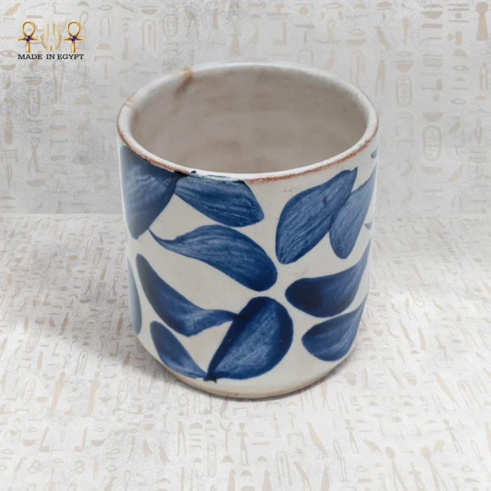 Nespresso cup - Image 1