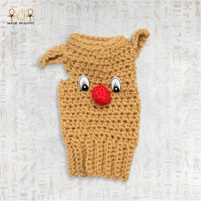 ⁦قفازات رودولف⁩ - الصورة ⁦2⁩