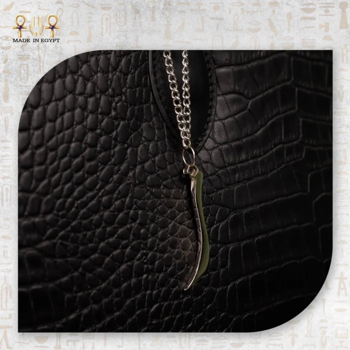 ⁦زاد⁩ - الصورة ⁦4⁩