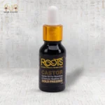 Castor Oil - Image 2