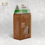 ⁦حمص عضوي معتمد من ديميتر⁩ - الصورة ⁦2⁩