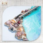 ⁦صينية روح البحر⁩ - الصورة ⁦2⁩