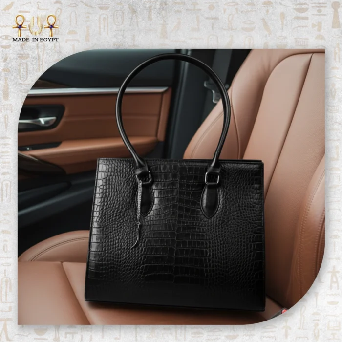 ⁦زاد⁩ - الصورة ⁦5⁩