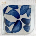 Nespresso cup - Image 3