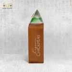 ⁦حمص عضوي معتمد من ديميتر⁩ - الصورة ⁦3⁩