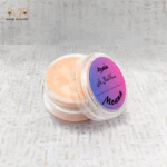 ⁦مخمريّة سكاندل باي موآنا⁩ - الصورة ⁦3⁩