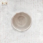 Nespresso cup - Image 2