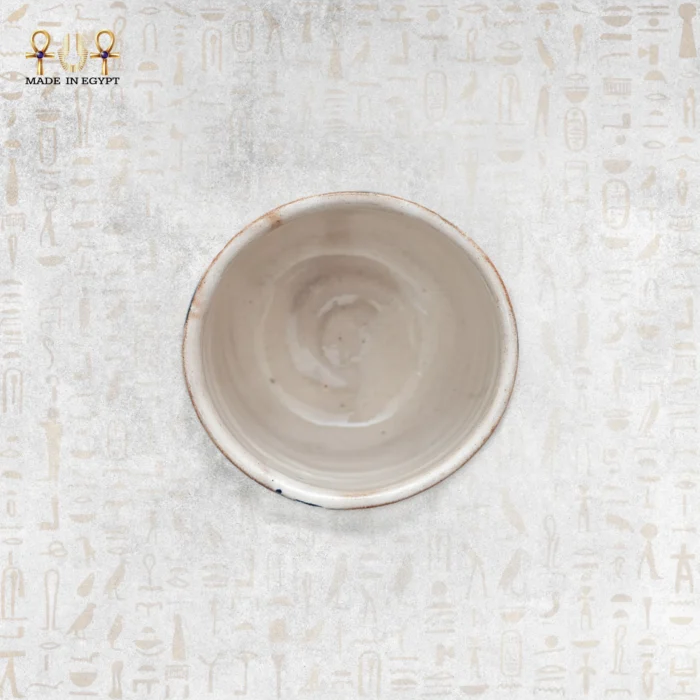 ⁦كوب نسبرسو⁩ - الصورة ⁦2⁩