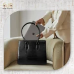 ⁦Zad⁩ - الصورة ⁦6⁩