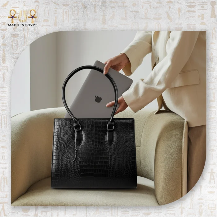 ⁦زاد⁩ - الصورة ⁦6⁩