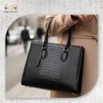 ⁦Zad⁩ - الصورة ⁦7⁩