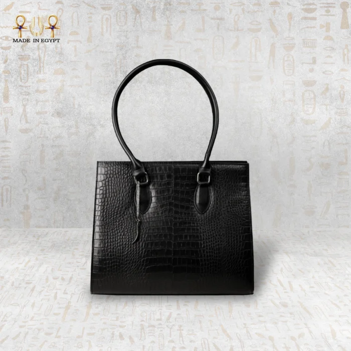 ⁦زاد⁩ - الصورة ⁦1⁩