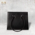 ⁦Zad⁩ - الصورة ⁦2⁩