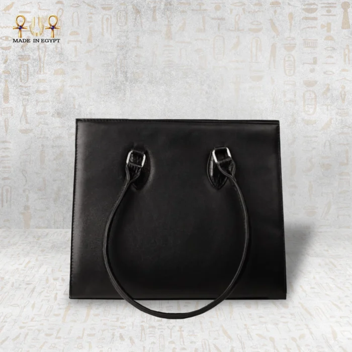 ⁦زاد⁩ - الصورة ⁦2⁩