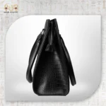 ⁦Zad⁩ - الصورة ⁦3⁩