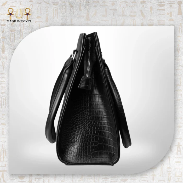 ⁦زاد⁩ - الصورة ⁦3⁩