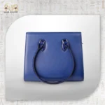 ⁦Zad⁩ - الصورة ⁦8⁩